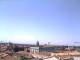 Lugo Sa. 20.6.