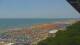 Lignano Sabbiadoro Sa. 20.6.