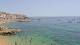 Calella de Palafrugell - Costa Brava Sa. 20.6.