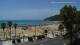 Oropesa del Mar Sa. 20.6.