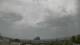 Calpe Sa. 20.6.