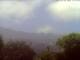 El Paso (La Palma) Sa. 20.6.
