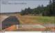 Friday Harbor, Washington Sa. 20.6.
