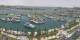 Palma de Mallorca Sa. 20.6.