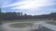 Elizabethtown, North Carolina Sa. 20.6.