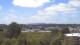Olympia, Washington Sa. 20.6.