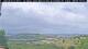 Saint-Maurice Sa. 20.6.