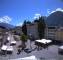 Lienz Sa. 20.6.