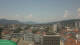 Klagenfurt Sa. 20.6.