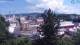 Liberec Sa. 20.6.