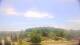 Frostburg, Maryland Sa. 20.6.