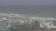 Fort Walton Beach, Florida Sa. 20.6.