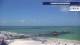 Clearwater Beach, Florida Sa. 20.6.