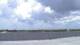 Boynton Beach, Florida Sa. 20.6.