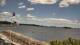 Mamaroneck, New York Sa. 20.6.