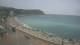 Javea Sa. 20.6.
