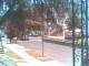 Harrison, New Jersey Sa. 20.6.