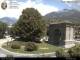 Aosta Sa. 20.6.
