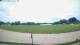 Edwardsville, Illinois Sa. 20.6.