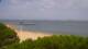 Arcachon Sa. 20.6.