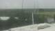 Victoria, Texas Sa. 20.6.
