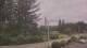 Wishkah, Washington Sa. 20.6.