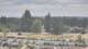 Seattle, Washington Sa. 20.6.