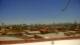 Las Vegas, Nevada Sa. 20.6.