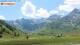 Bad Gastein Sa. 20.6.