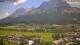 St. Johann in Tirol Sa. 20.6.