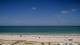 St. Pete Beach, Florida Sa. 20.6.