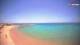Hurghada Sa. 20.6.