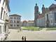 St. Gallen Sa. 20.6.