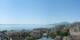 Neuchâtel Sa. 20.6.