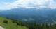 Garmisch-Partenkirchen Sa. 20.6.
