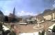 Bozen Sa. 20.6.