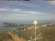 Ostseebad Wustrow Sa. 20.6.