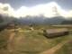 Belalp Sa. 20.6.