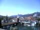 Olten Sa. 20.6.
