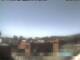 Mataro Sa. 20.6.