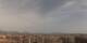 Logroño Sa. 20.6.