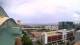 Houston, Texas Sa. 20.6.
