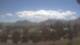 Tabiona, Utah Sa. 20.6.