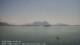 Baveno (Lago Maggiore) Sa. 20.6.