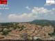 Perugia So. 21.6.