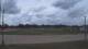 Mount Vernon, Indiana So. 21.6.