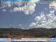 Tonara (Sardinien) So. 21.6.