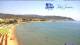 Diano Marina So. 21.6.