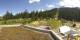 Lenzerheide So. 21.6.