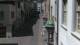 Schaffhausen So. 21.6.